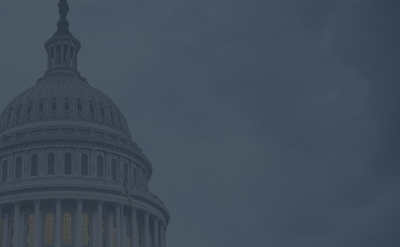 Servicemembers Civil Relief Act