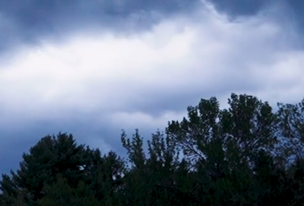 Severe Weather