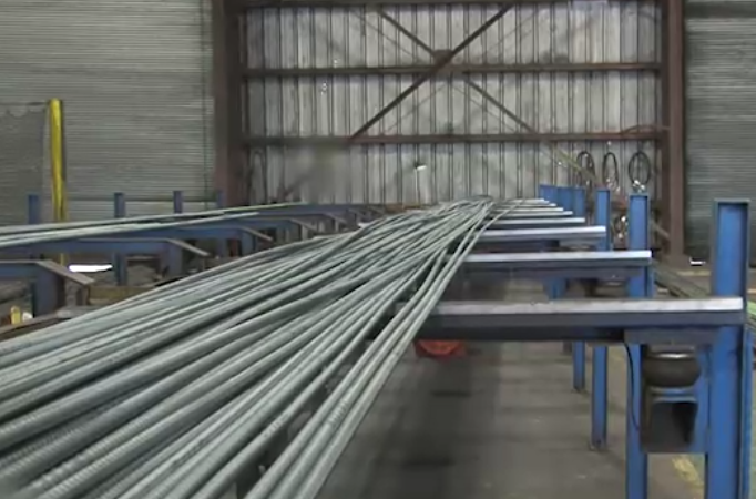 Shear Line Safety