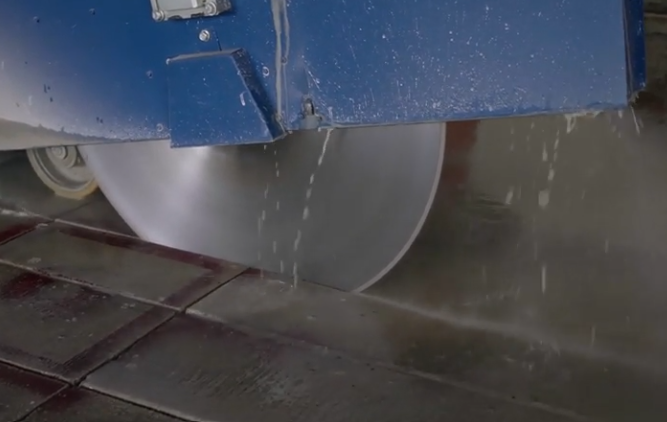 Silica Safety in Industrial and Construction Environments