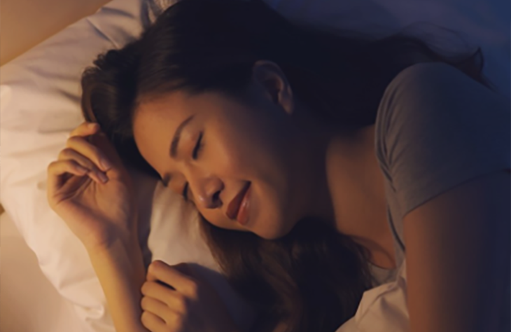 Sleep Awareness and Health