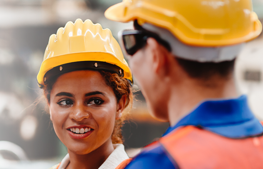 Supervisor and Manager Safety: Conducting Safety Meetings and Toolbox Talks