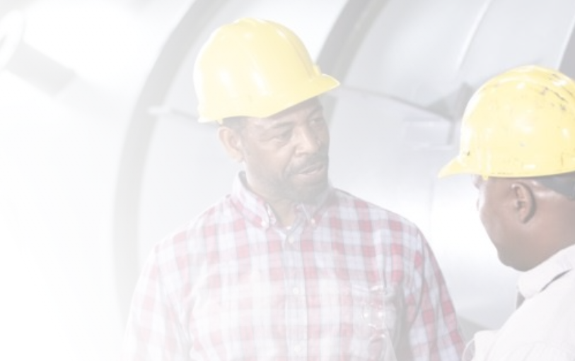 Supervisor and Manager Safety: Managing Employee Wellness and Well-being