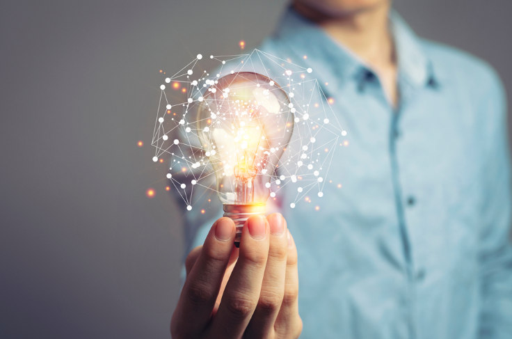 Uncovering Your Creativity - A primer on creativity and critical thinking in the workplace – Part 1