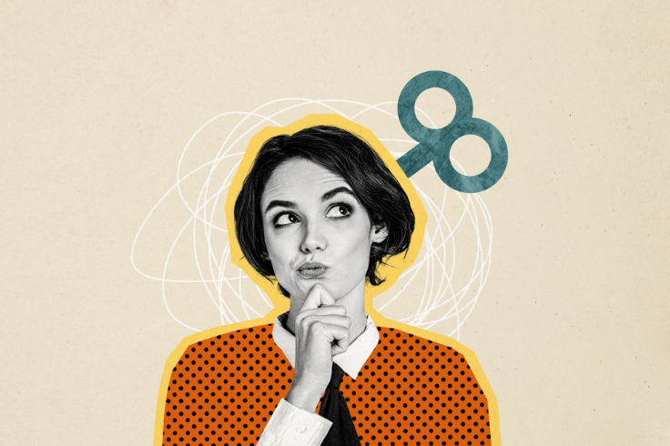 Uncovering Your Creativity - A Primer on Creativity and Critical Thinking in the Workplace – Part 2