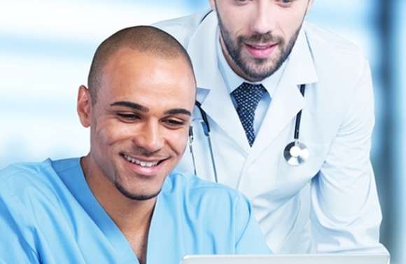 Understanding HIPAA: General Awareness