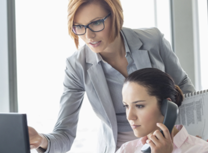 Understanding HIPAA: The Security Rule