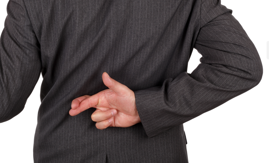 Unfair, Deceptive and Abusive Acts and Practices