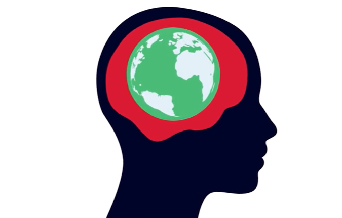 Using Communication Strategies to Bridge Cultural Divides