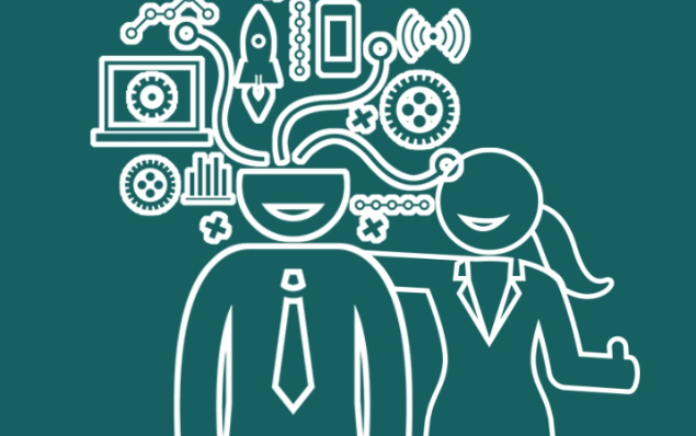 What is HR and Why Does it Matter?