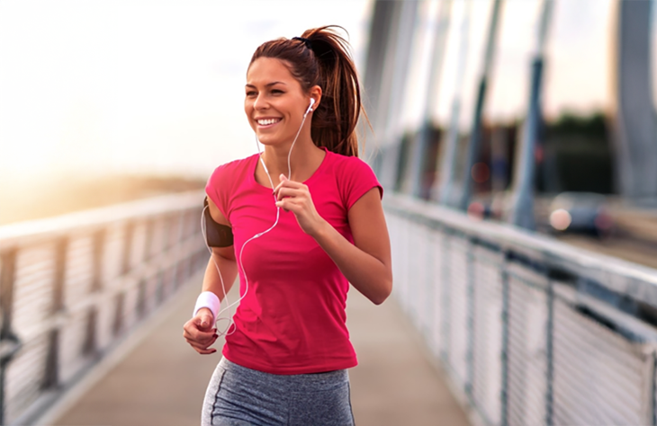 Women's Health