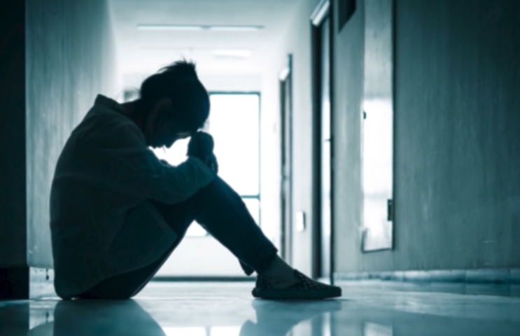 Workplace Violence Prevention and Active Shooter Response: New York