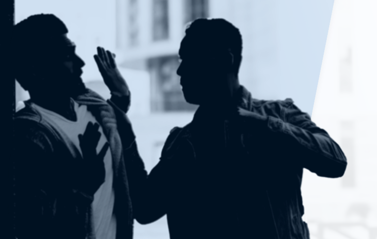 Workplace Violence Prevention and Active Shooter Response