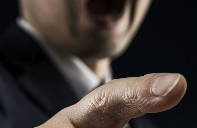 Workplace Violence Prevention and Active Shooter Response